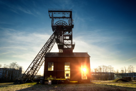 Adobestock 182616584 Adobestock 182616584