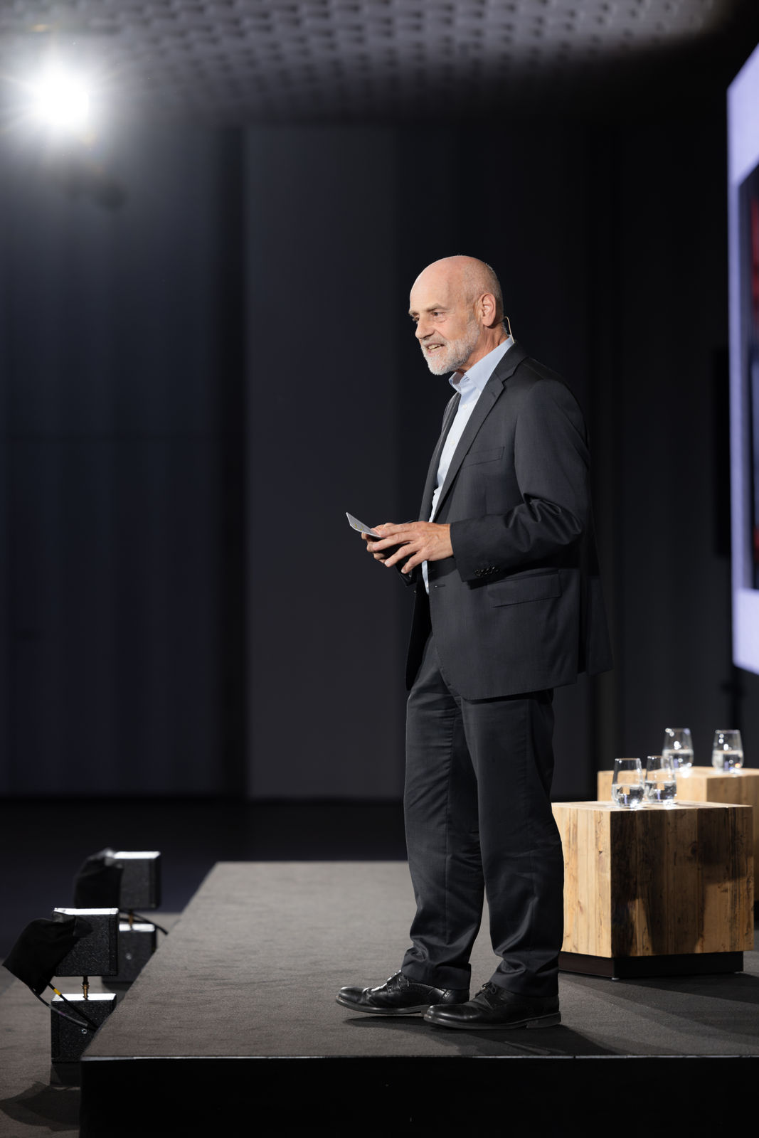 41 125 Jahre Hgc Freitag 40 (1)