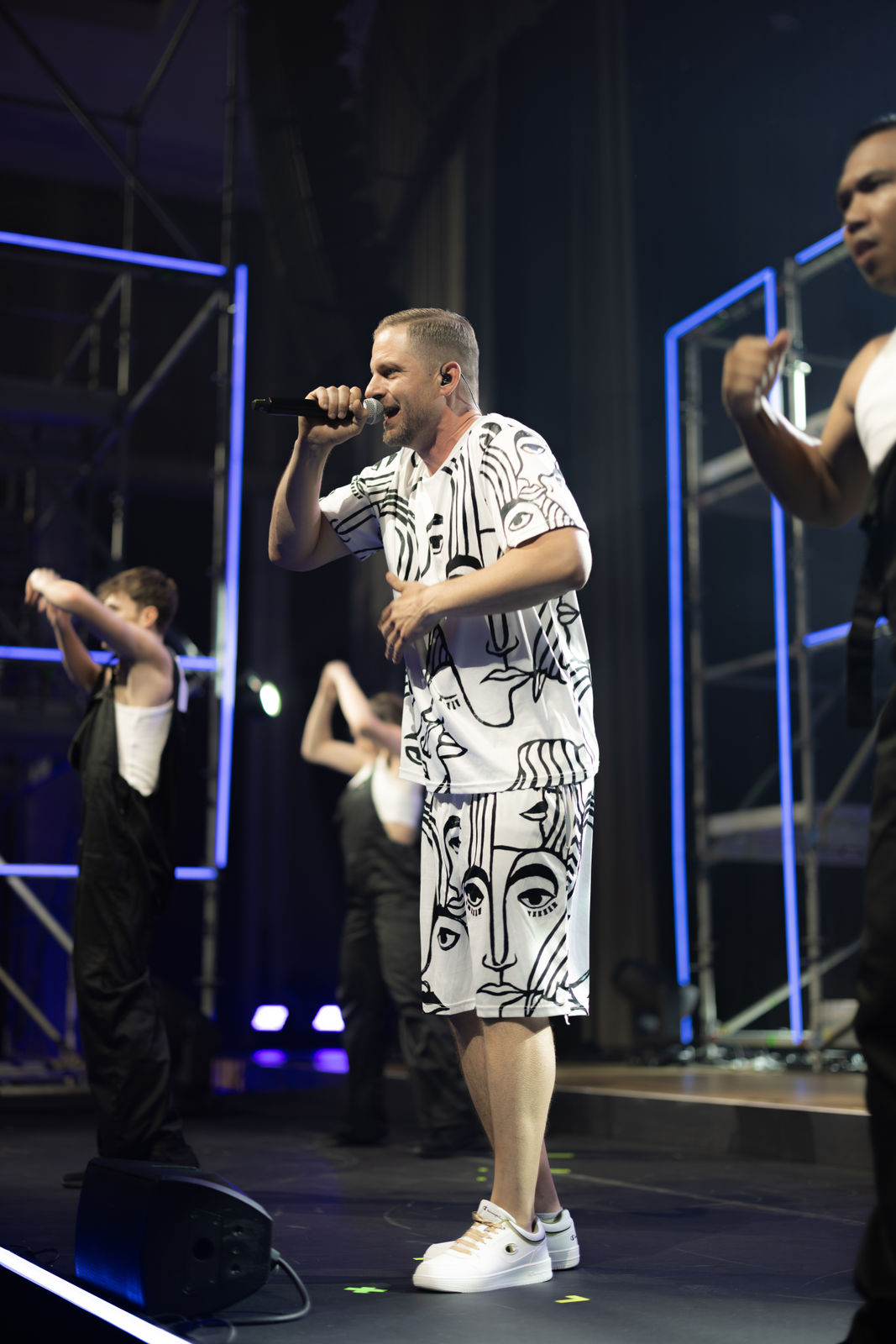 174 125 Jahre Hgc Freitag 174 (1)