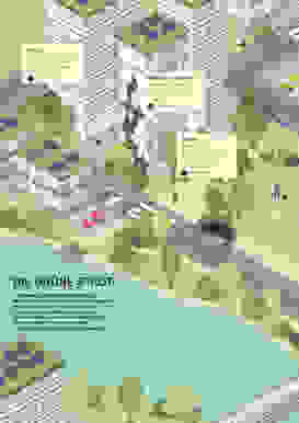 Die Umwelt 2 2024 Grafik Graue Gruene Stadt Seite 1 Die Umwelt 2 2024 Grafik Graue Gruene Stadt Seite 1