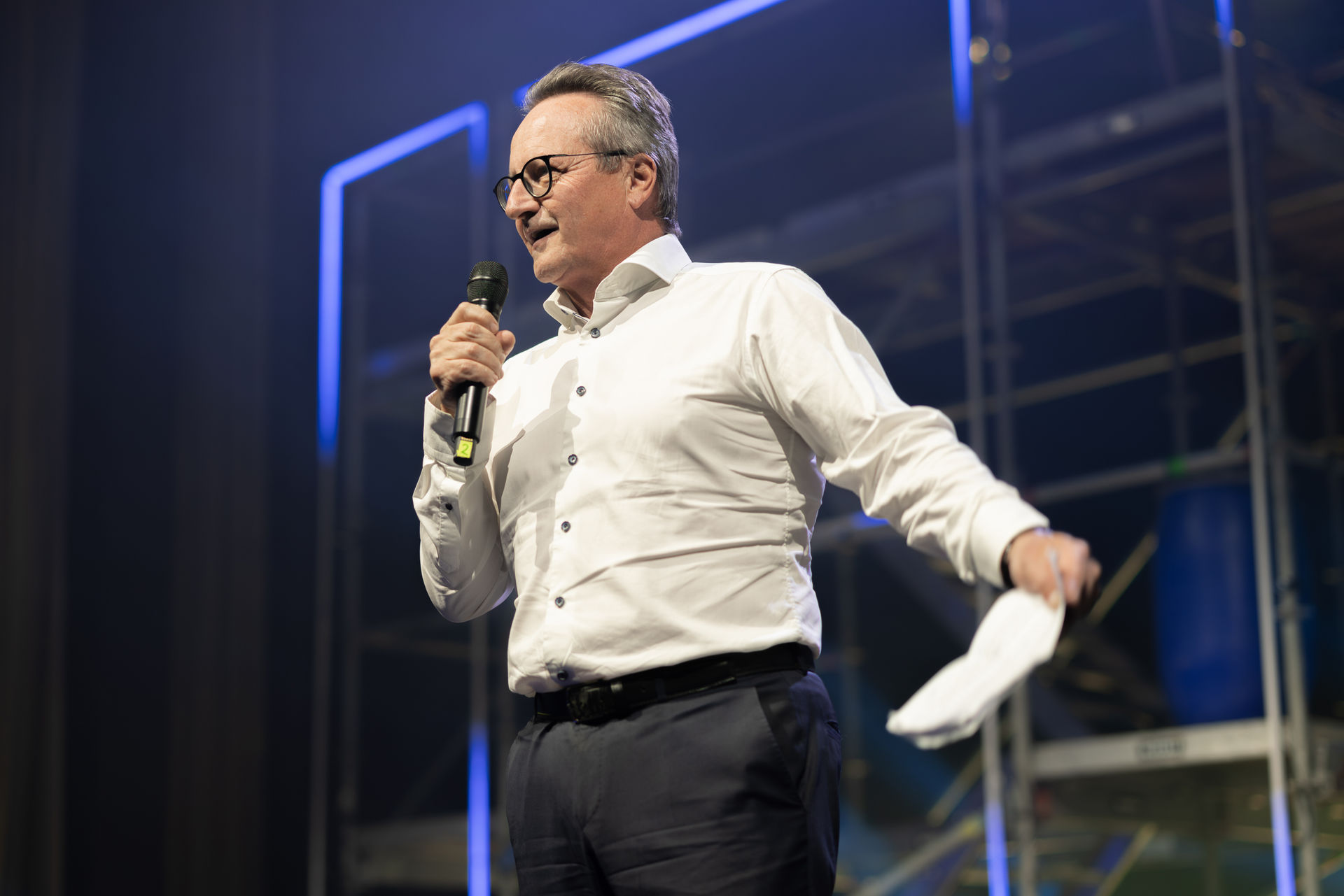 135 125 JAHRE HGC FREITAG 134