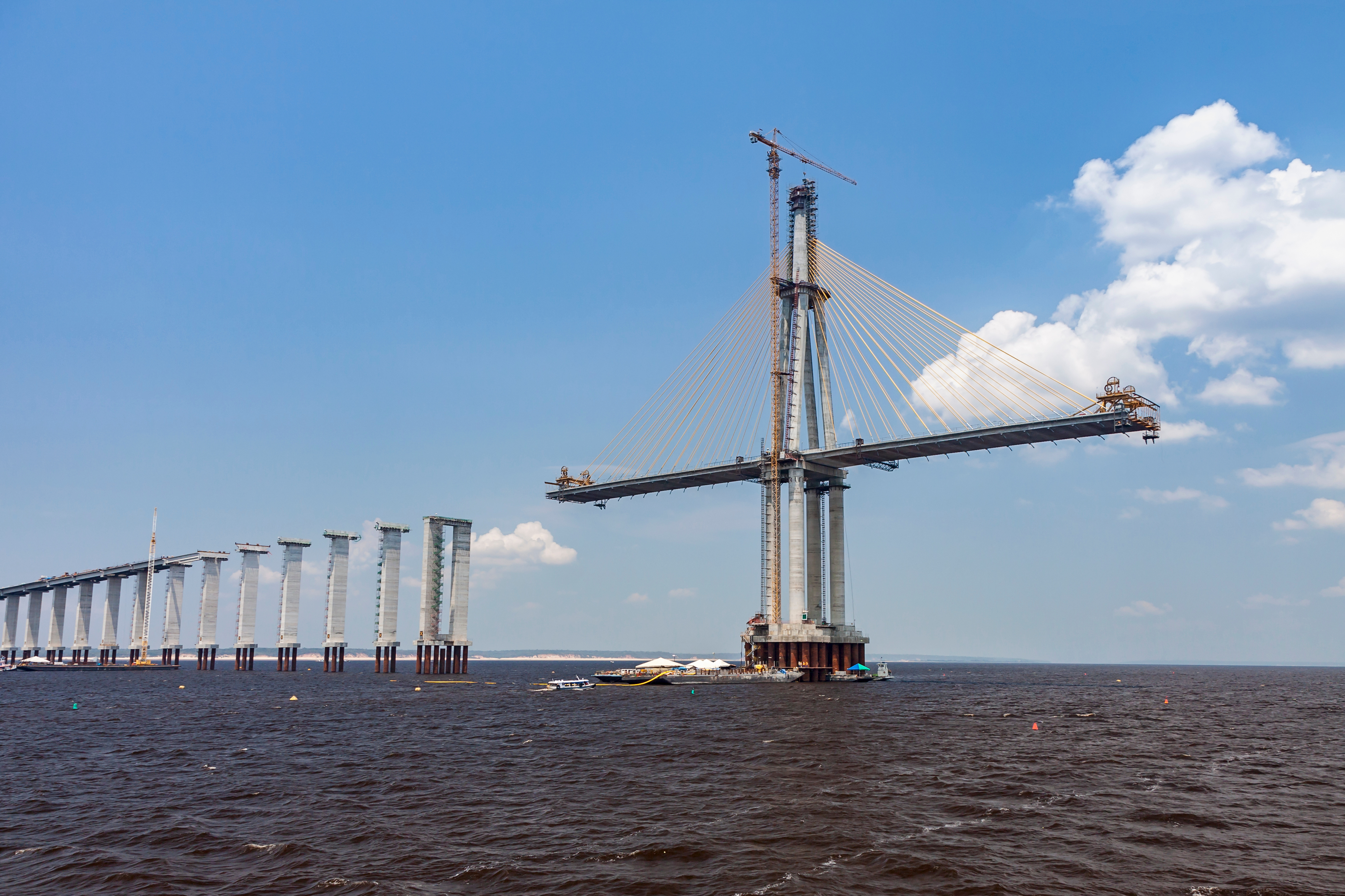 Adobestock 125341821