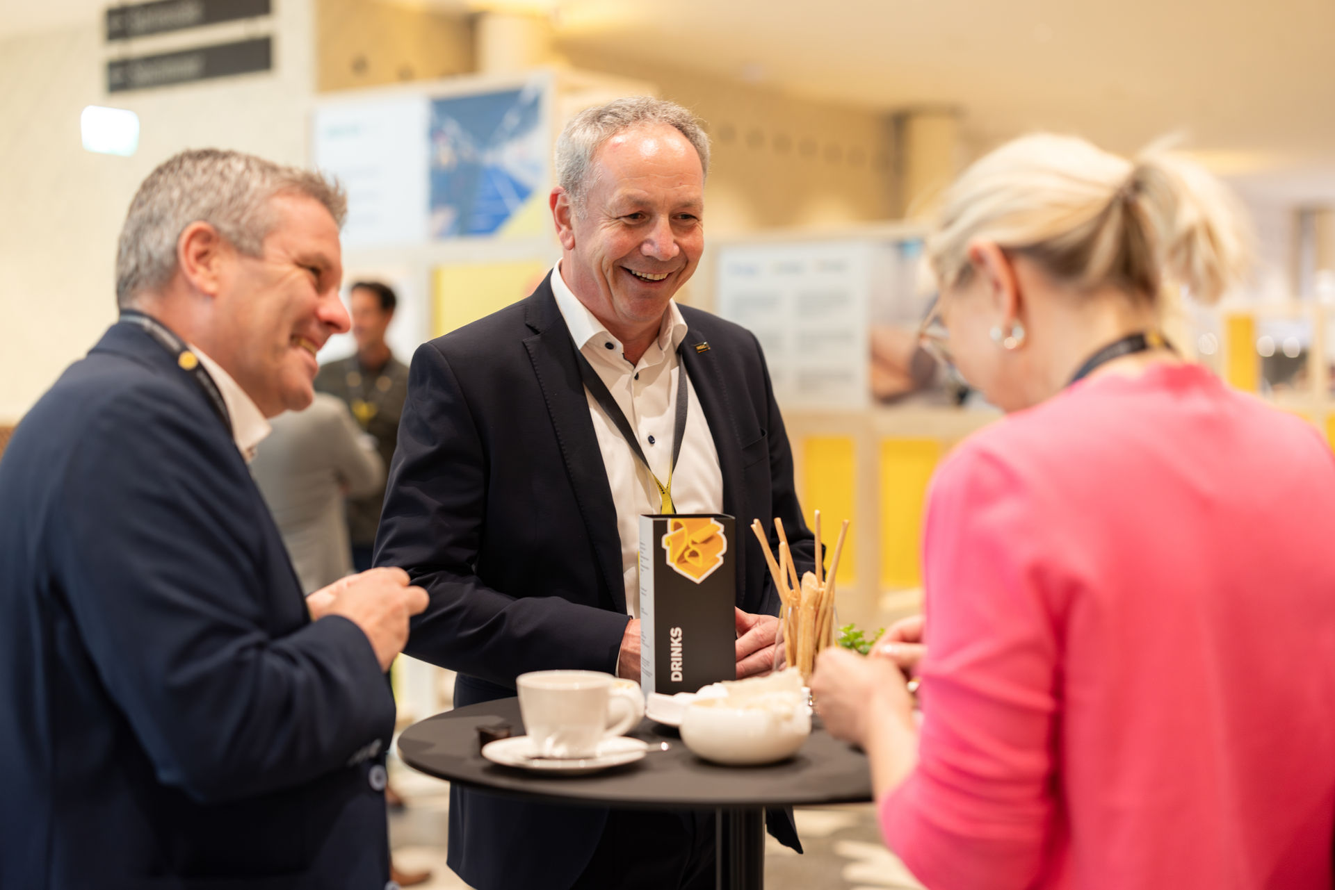 19 125 JAHRE HGC FREITAG 18