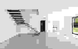 Wohnzimmer Wohnzimmer