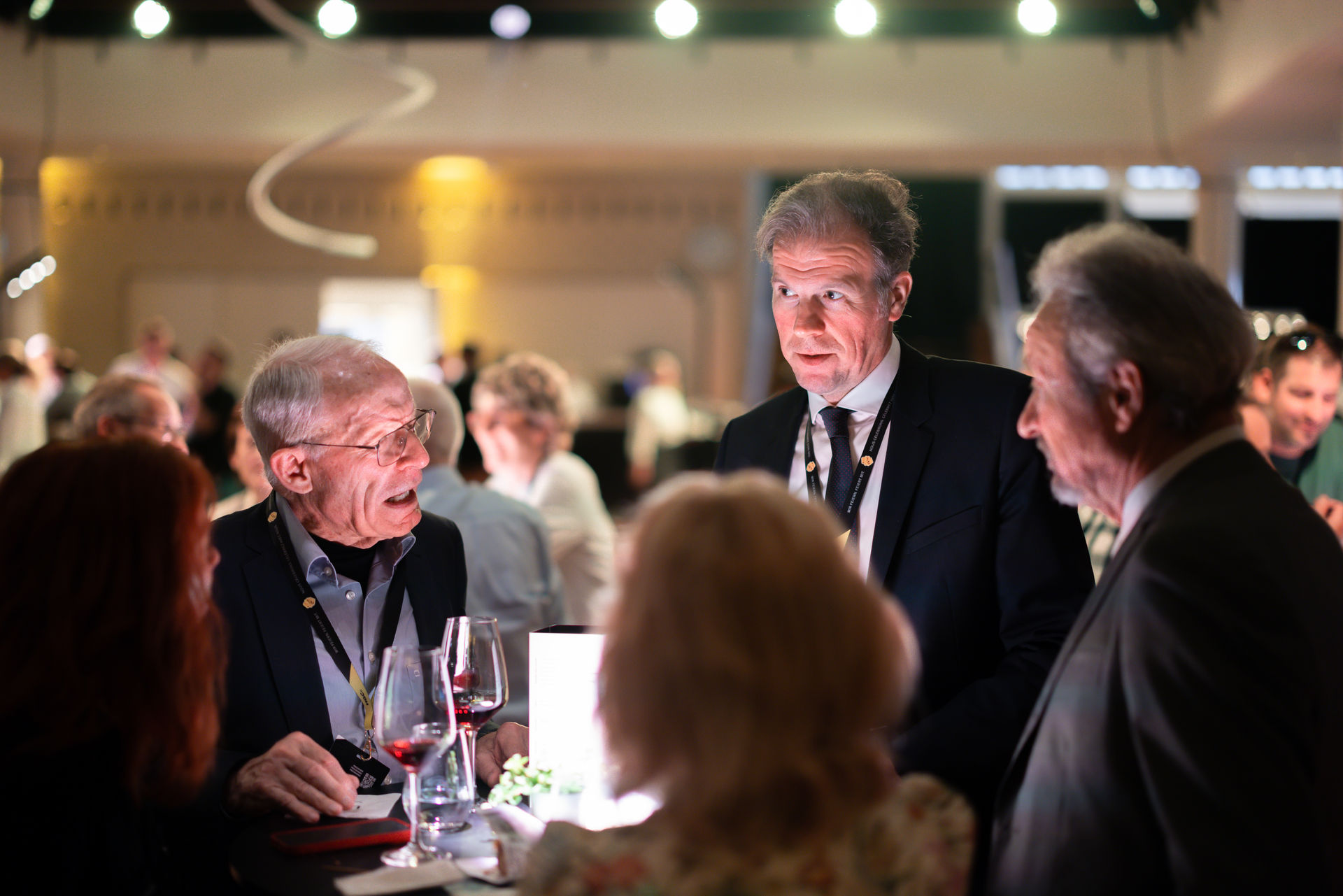 167 125 JAHRE HGC FREITAG 167