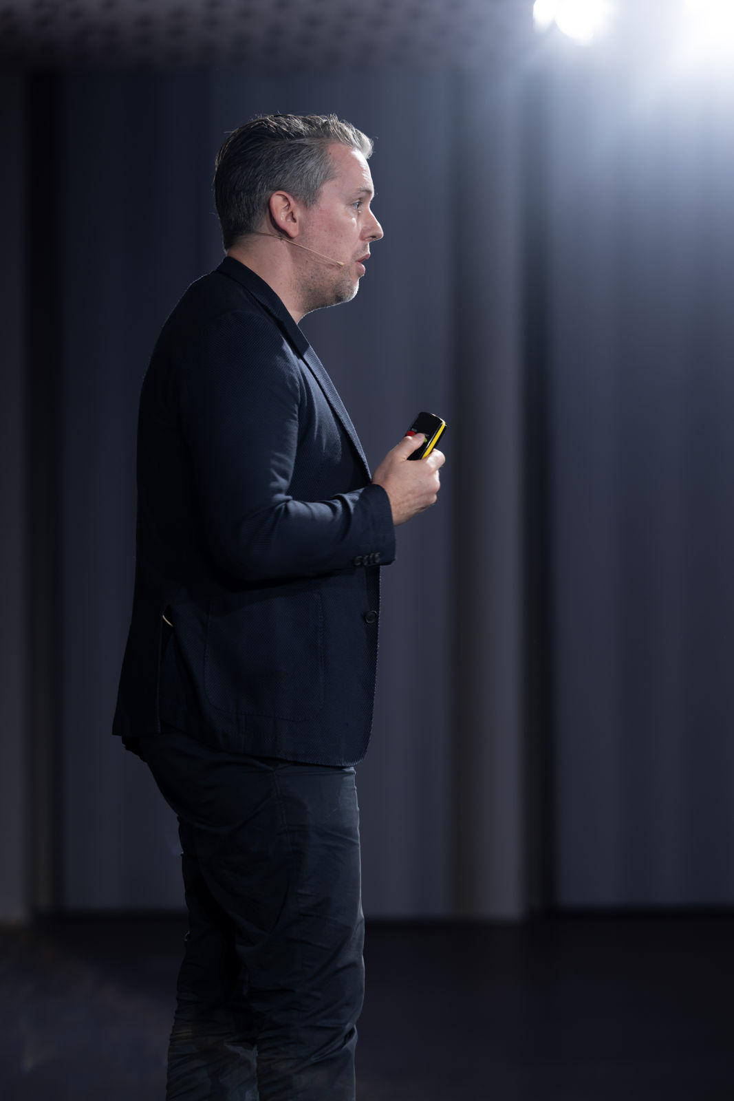 94 125 Jahre Hgc Freitag 93 (1)