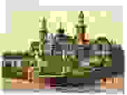 The Tonhalle Ii Zurich Switzerland Lccn2001703369 The Tonhalle Ii Zurich Switzerland Lccn2001703369