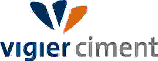 Vigierciment Hoch Pos CLAIM RGB Vigierciment Hoch Pos CLAIM RGB