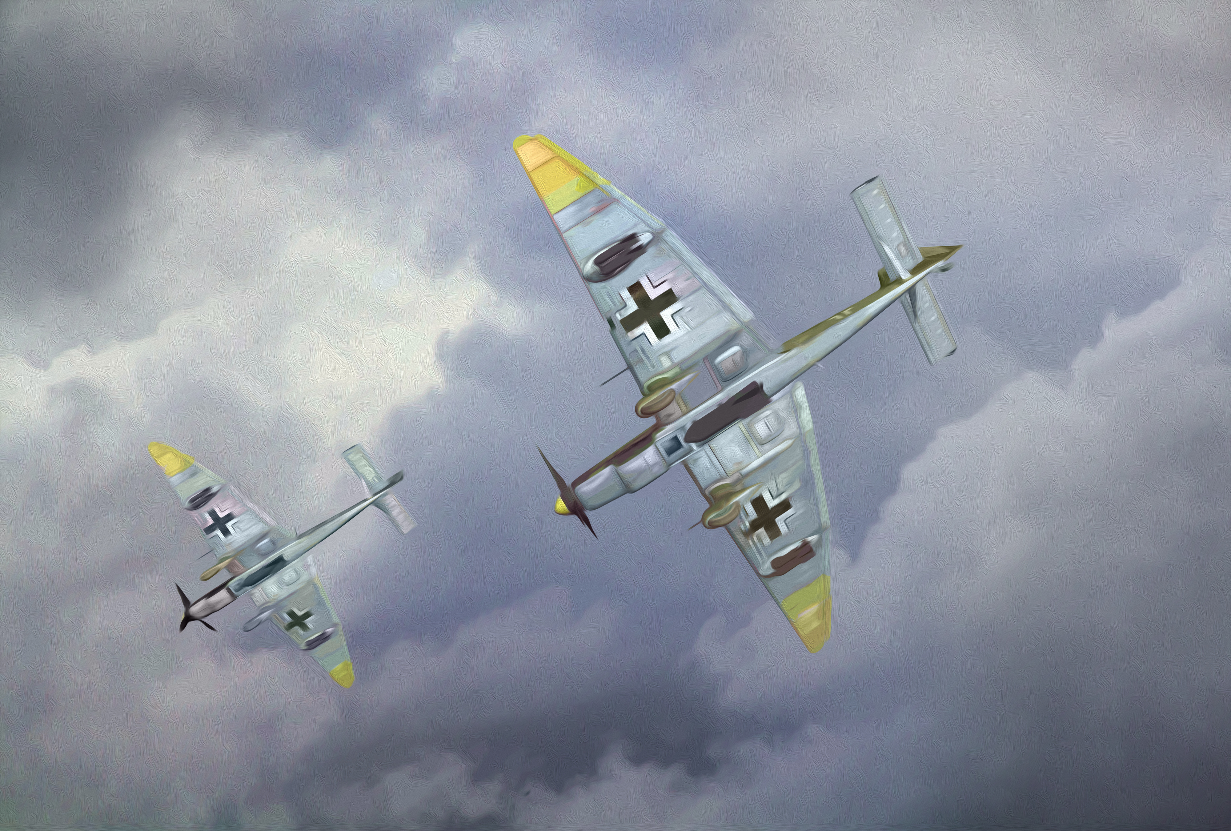 Adobestock 123623201