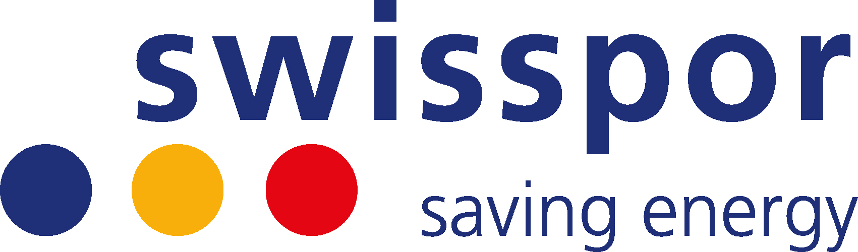 RS892 Swisspor Logo Skala Savingenergy