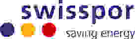 RS892 Swisspor Logo Skala Savingenergy RS892 Swisspor Logo Skala Savingenergy