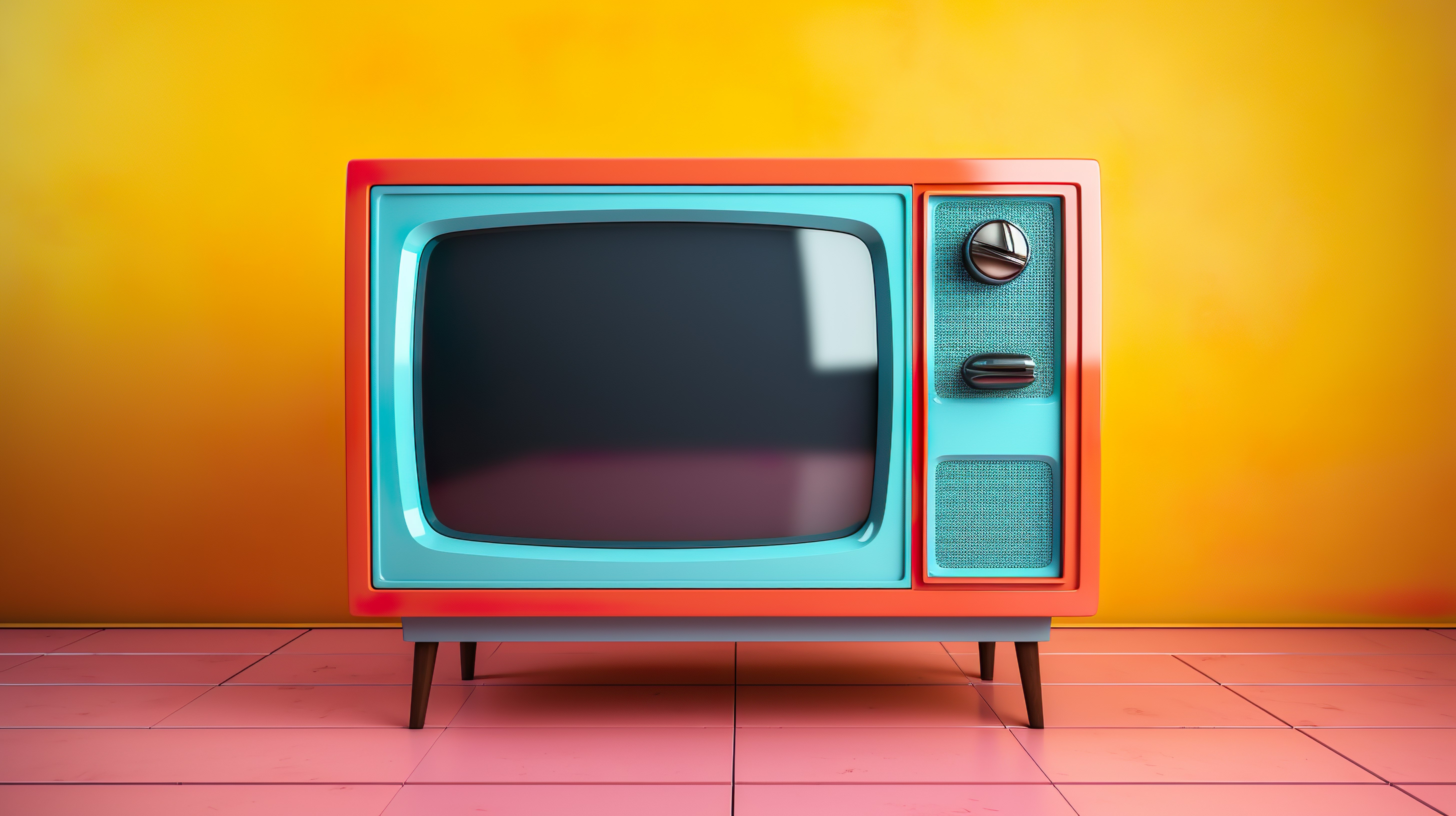 Adobestock 694998721