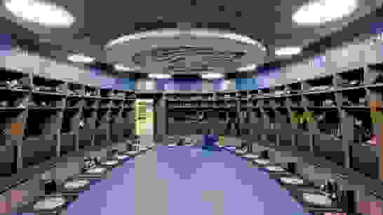 Dietrich Isol 2 Dietrich Isol 2