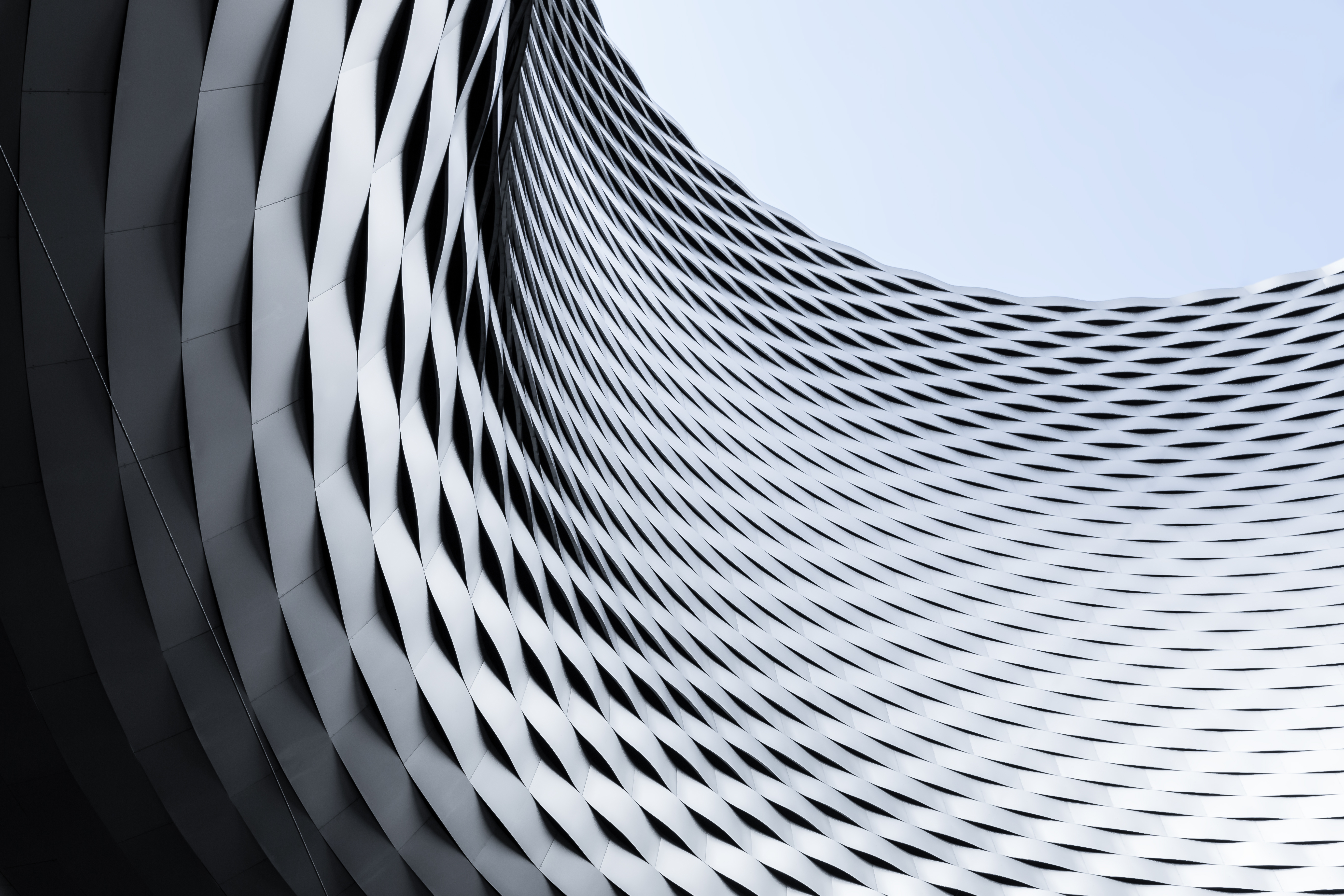 Adobestock 246625055 (1)