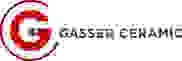 Gasser Ceramic 1 Gasser Ceramic 1