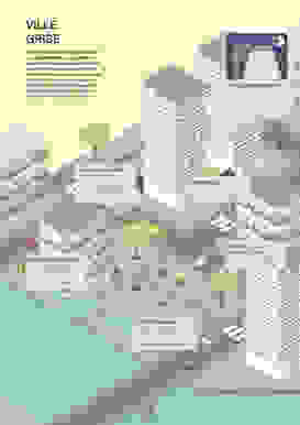 Grafik Fr Grau (1) Grafik Fr Grau (1)