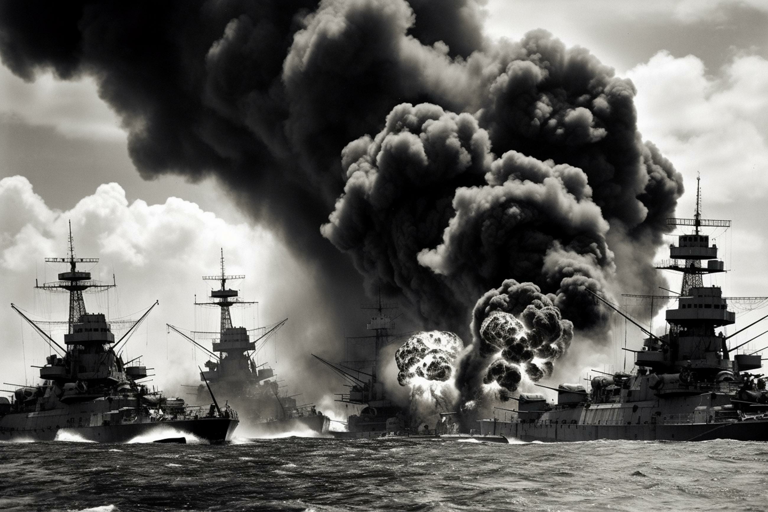 Adobestock 645051971