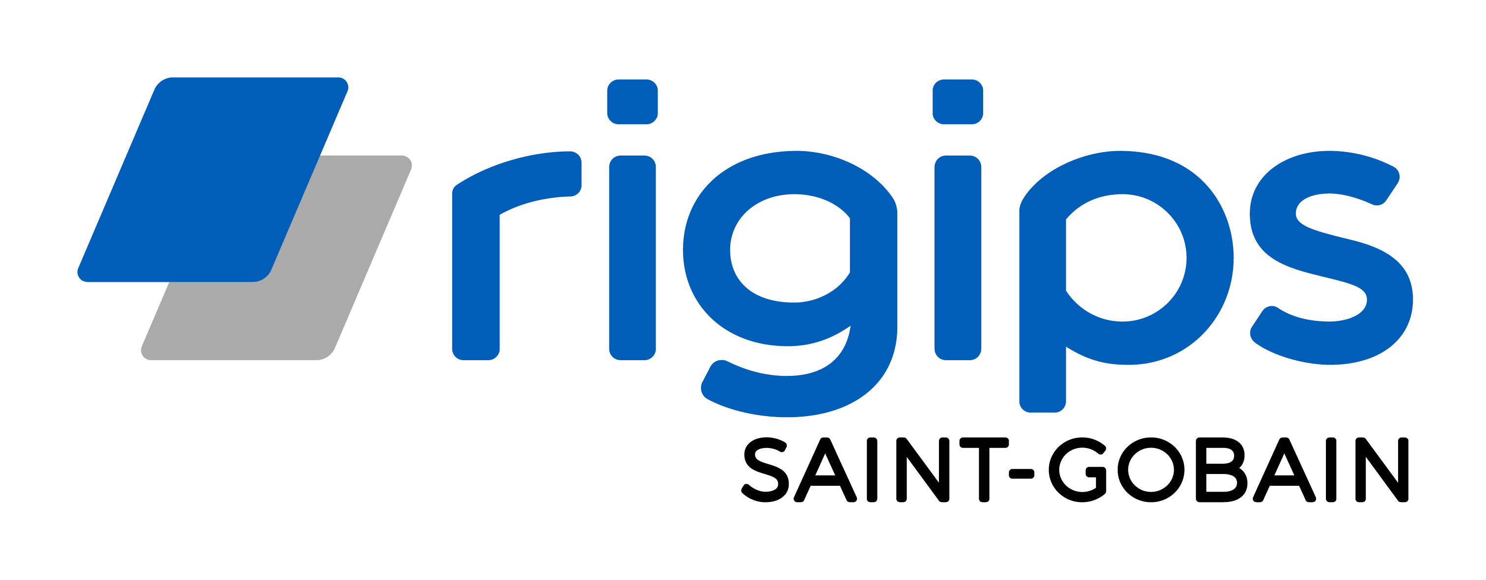 Rigips Logo Rgb (1)