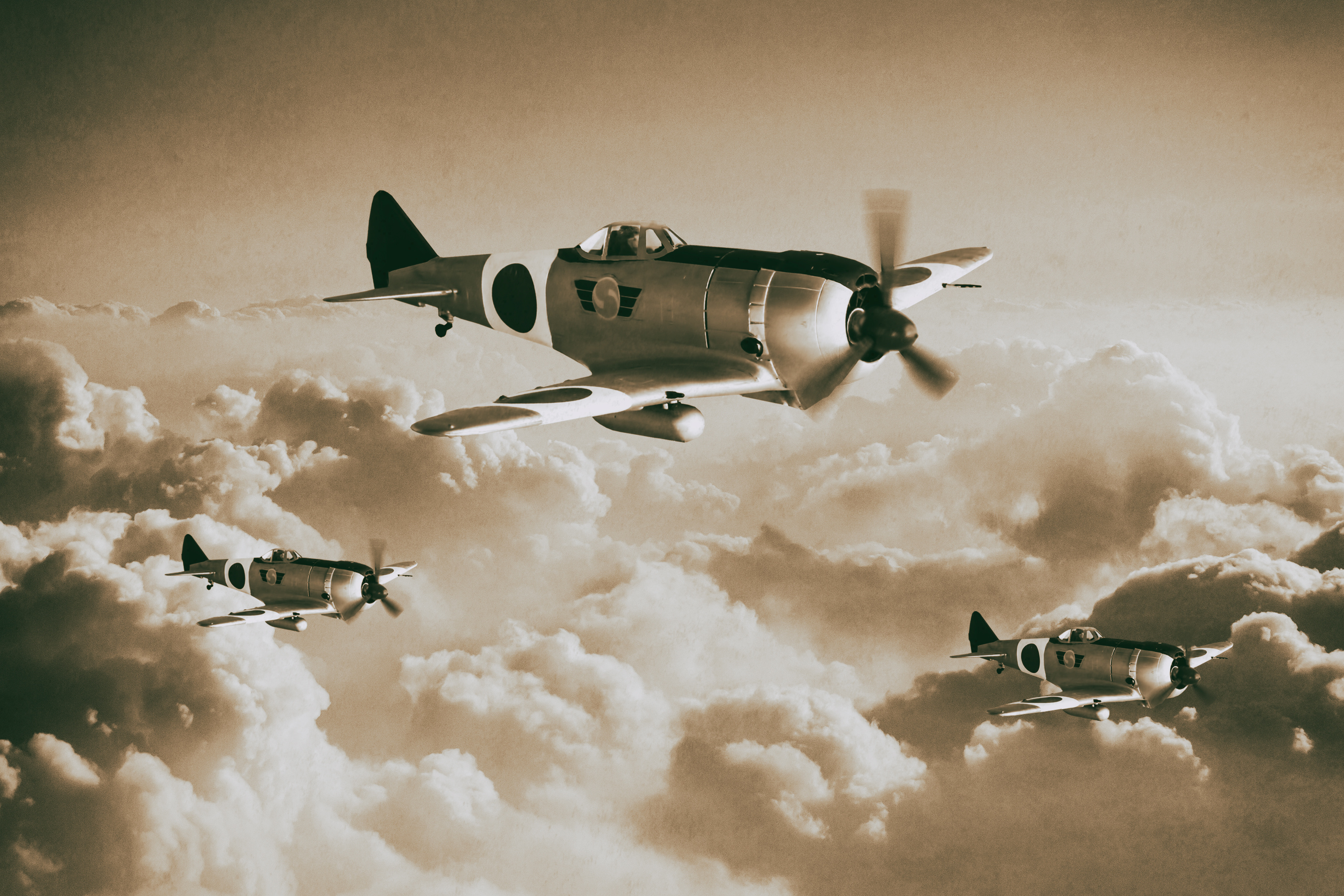 Adobestock 130576553