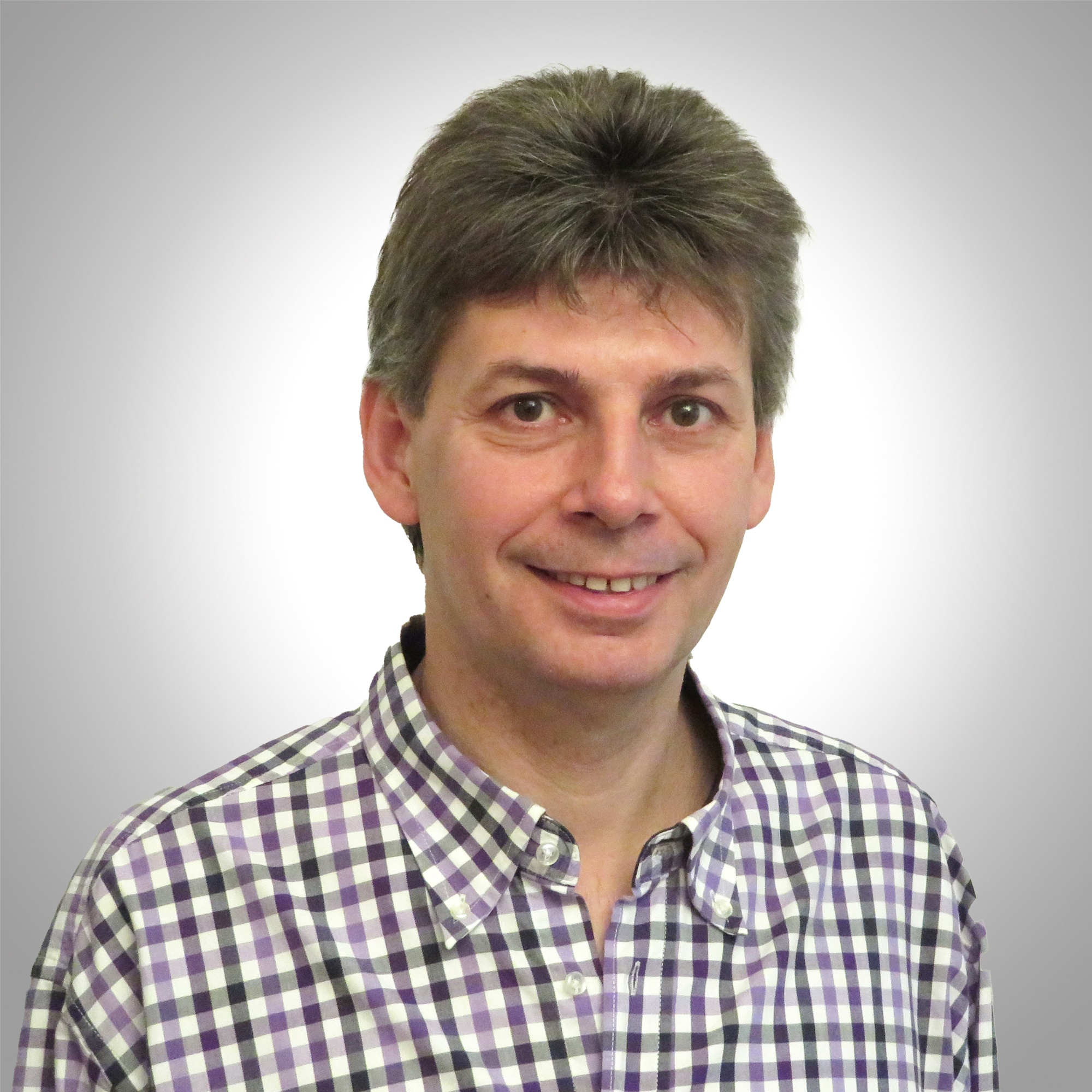 Roman Furrer Print (1)