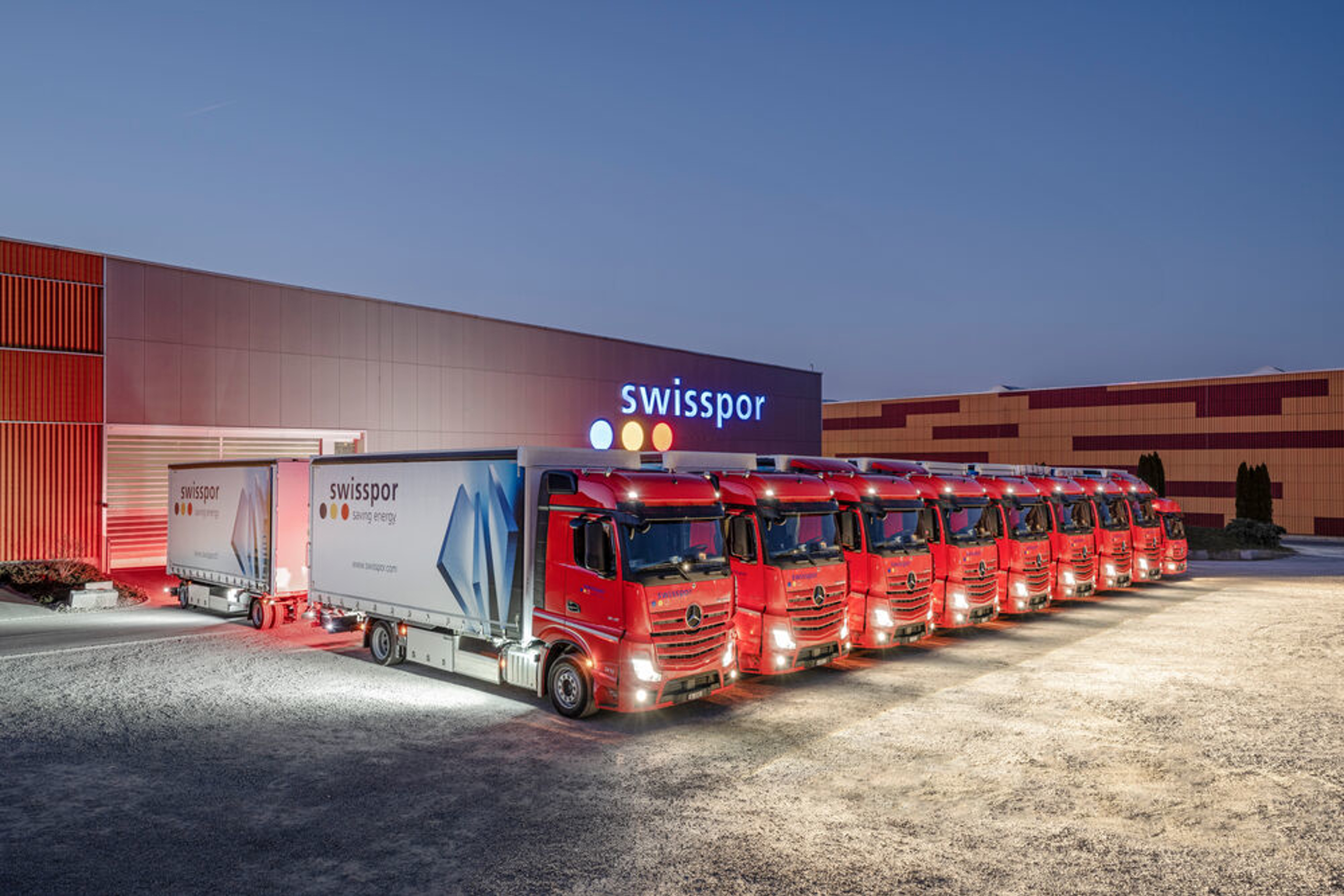 LKW Flotte Mercedes 2022 Foto 006 (2)