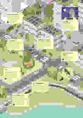 Grafik Fr Gruen 2 Grafik Fr Gruen 2