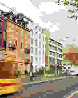 Esch Sintzel 1 Esch Sintzel 1