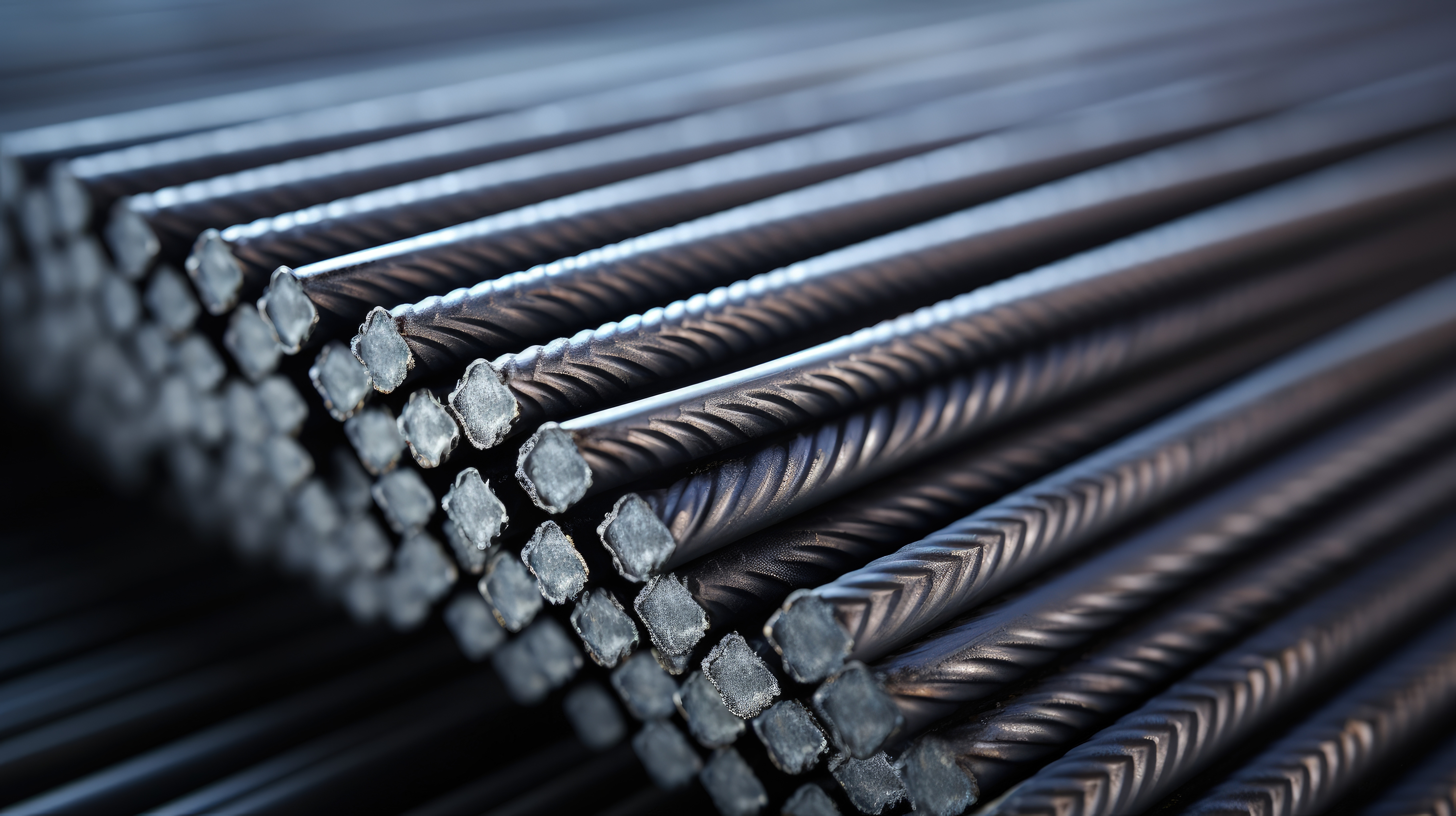 Adobestock 658698577