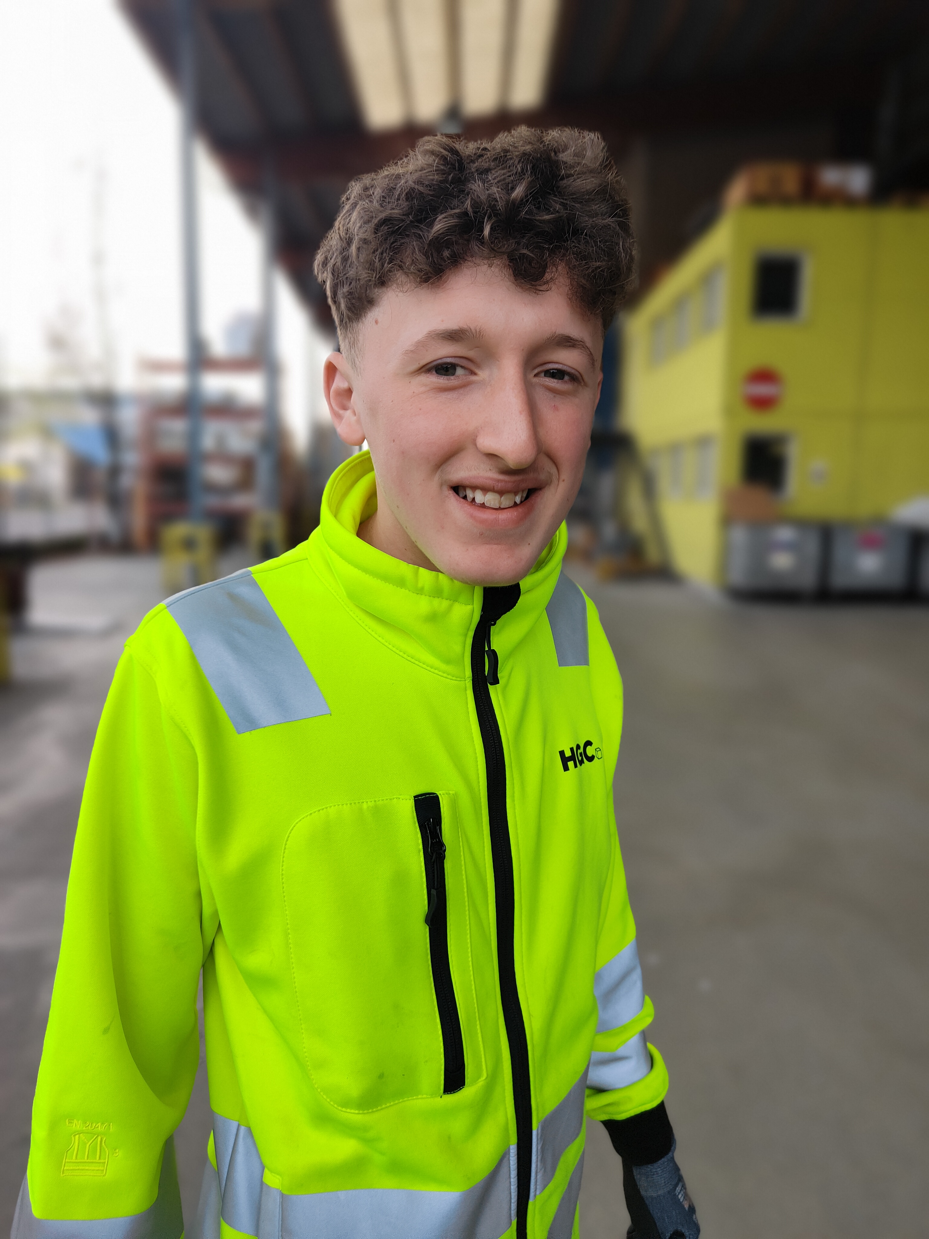 Img20240408073514 (1)