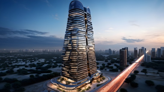 Adobestock 859421443 Adobestock 859421443