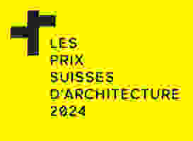 4 Dsap 24 Logo Fr 4 Dsap 24 Logo Fr