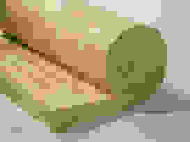 Natura By ISOVER UNIROLL 035 0600 Natura By ISOVER UNIROLL 035 0600