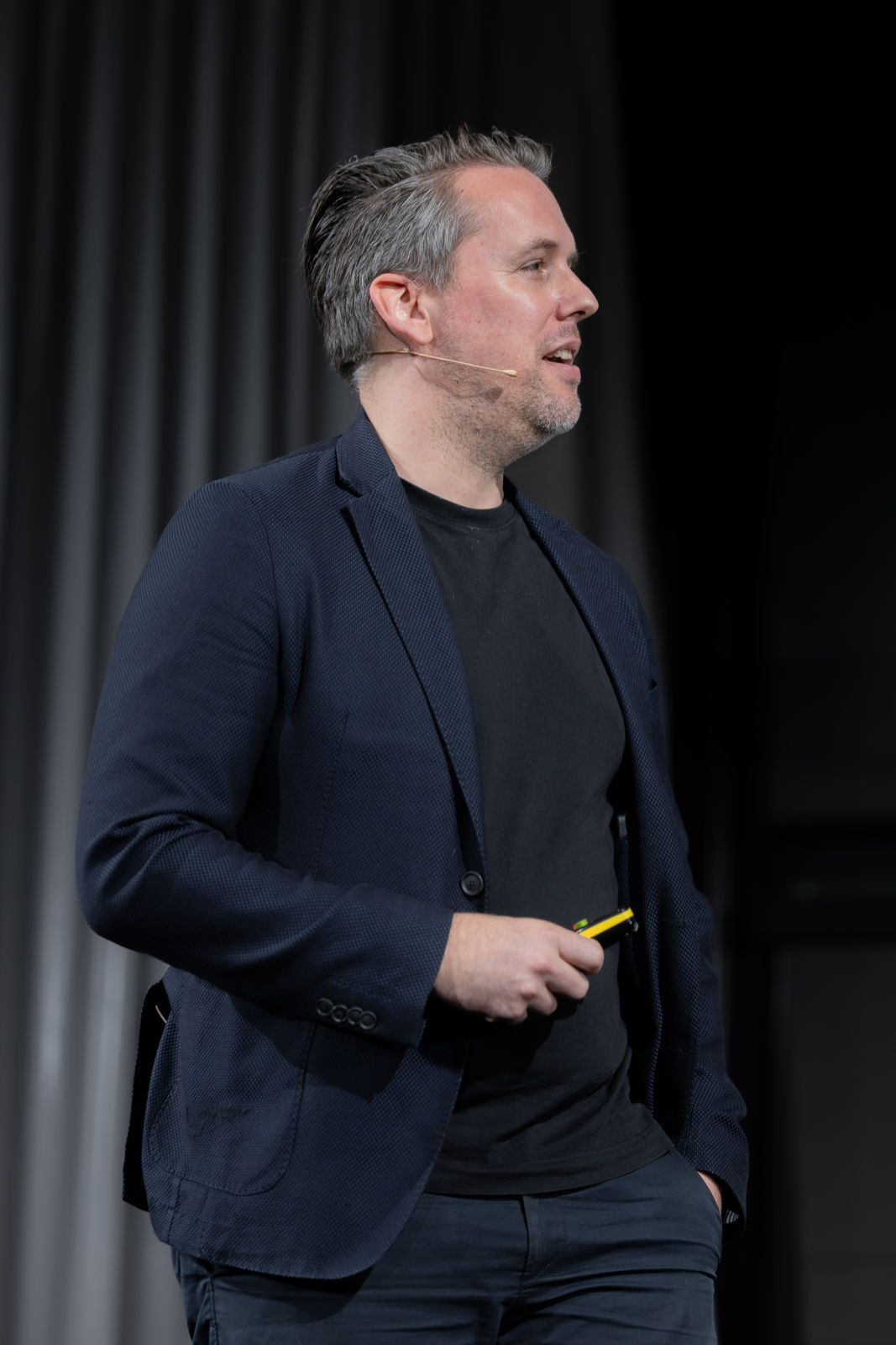 90 125 Jahre Hgc Freitag 89 (1)