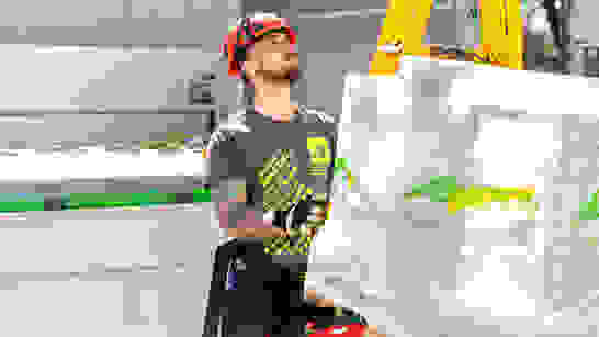 Creabeton Imagebilder 1 Creabeton Imagebilder 1