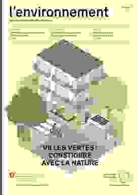 Cover Die Umwelt 2 2024 Fr Cover Die Umwelt 2 2024 Fr