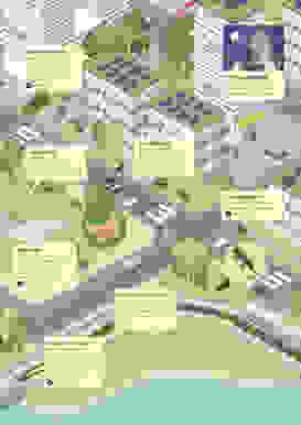 Die Umwelt 2 2024 Grafik Graue Gruene Stadt Seite 2 Die Umwelt 2 2024 Grafik Graue Gruene Stadt Seite 2