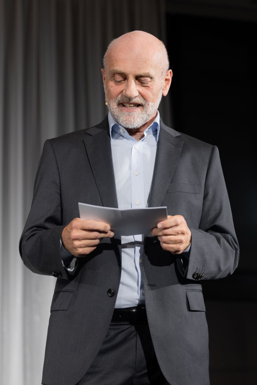 43 125 Jahre Hgc Freitag 42 (1)