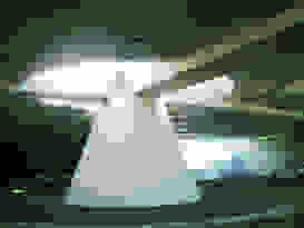 Kreisverkehr 0259 Kreisverkehr 0259