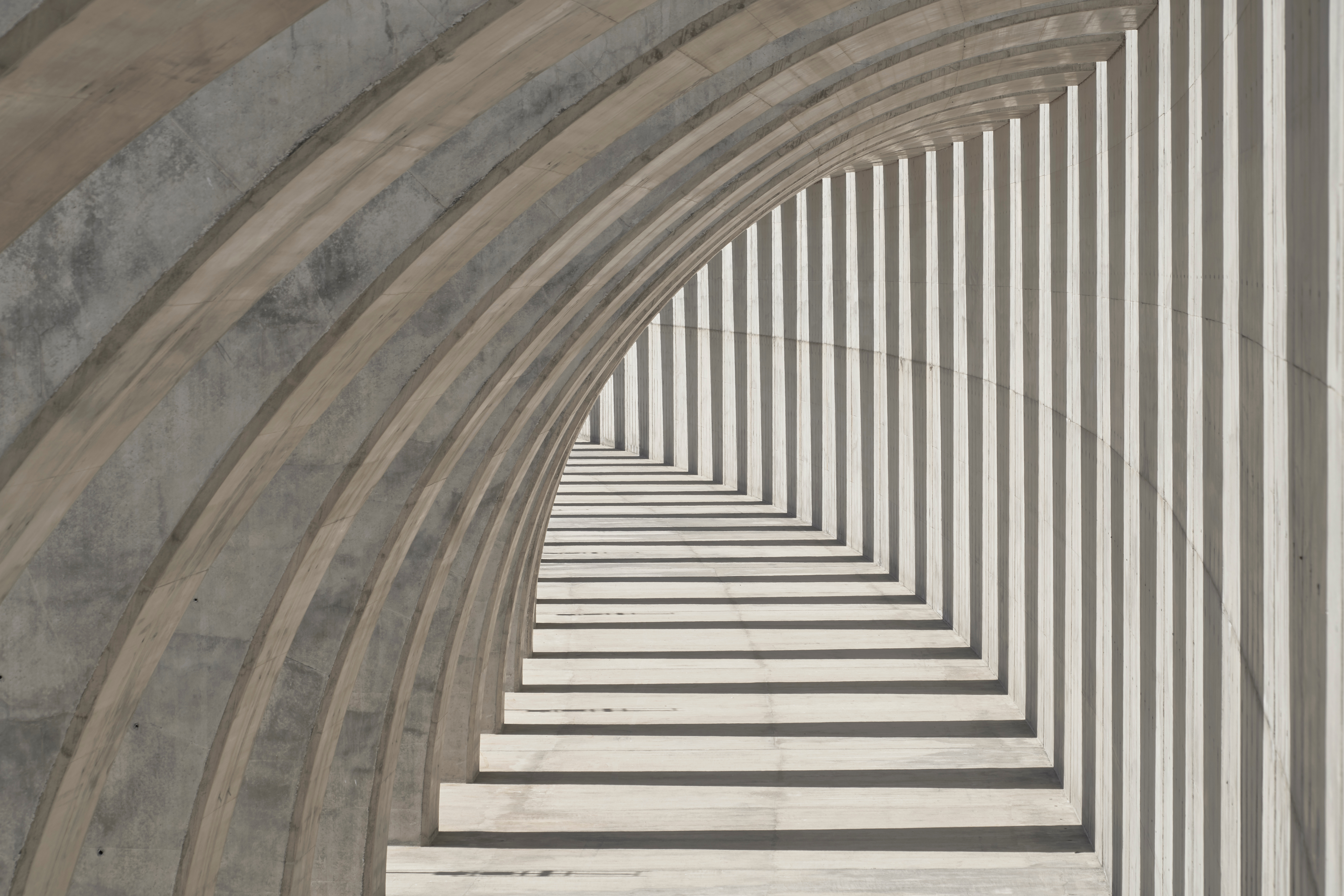 Adobestock 269816409