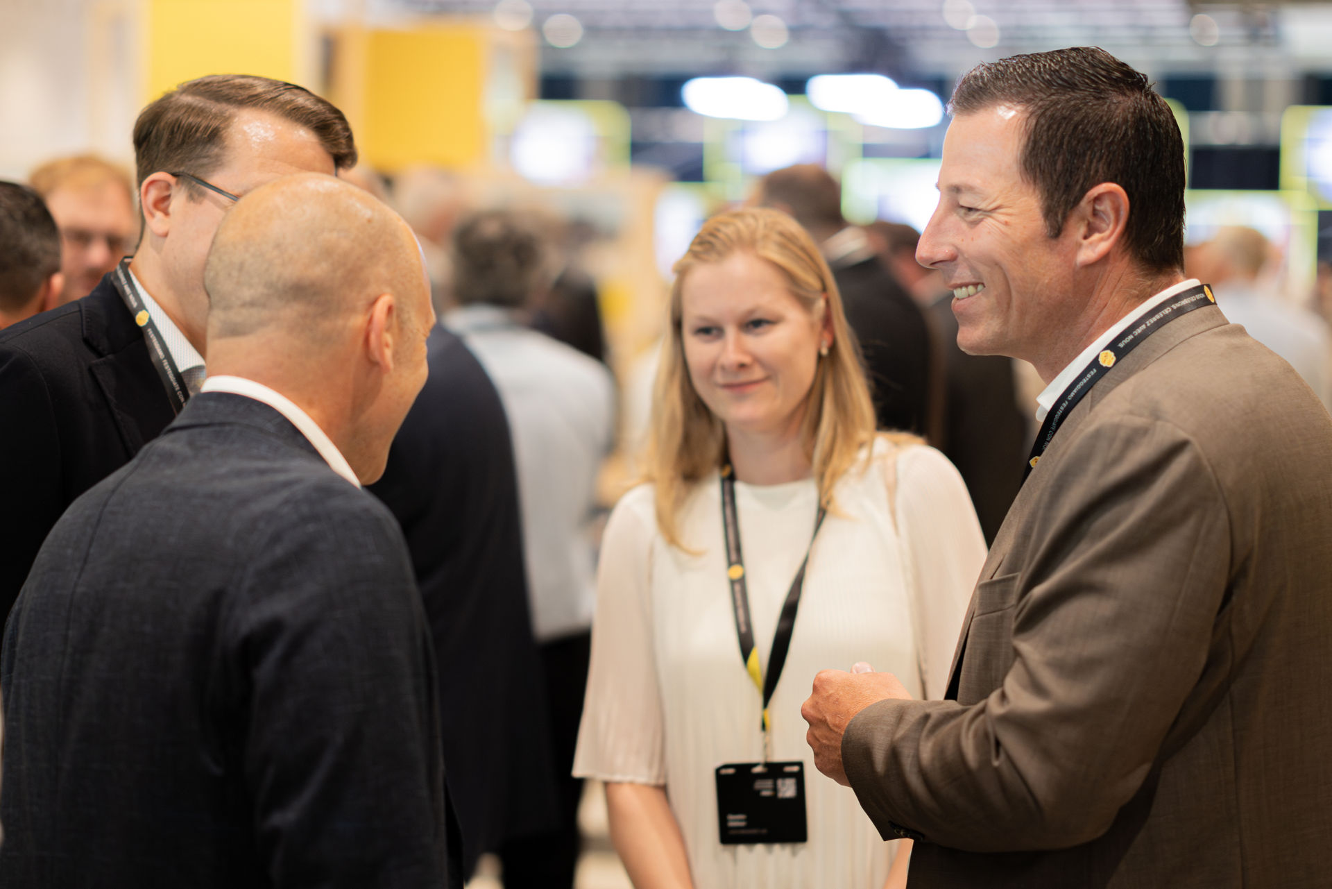 29 125 JAHRE HGC FREITAG 28