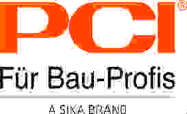 PCI Logo Sika Brand Cmyk PCI Logo Sika Brand Cmyk