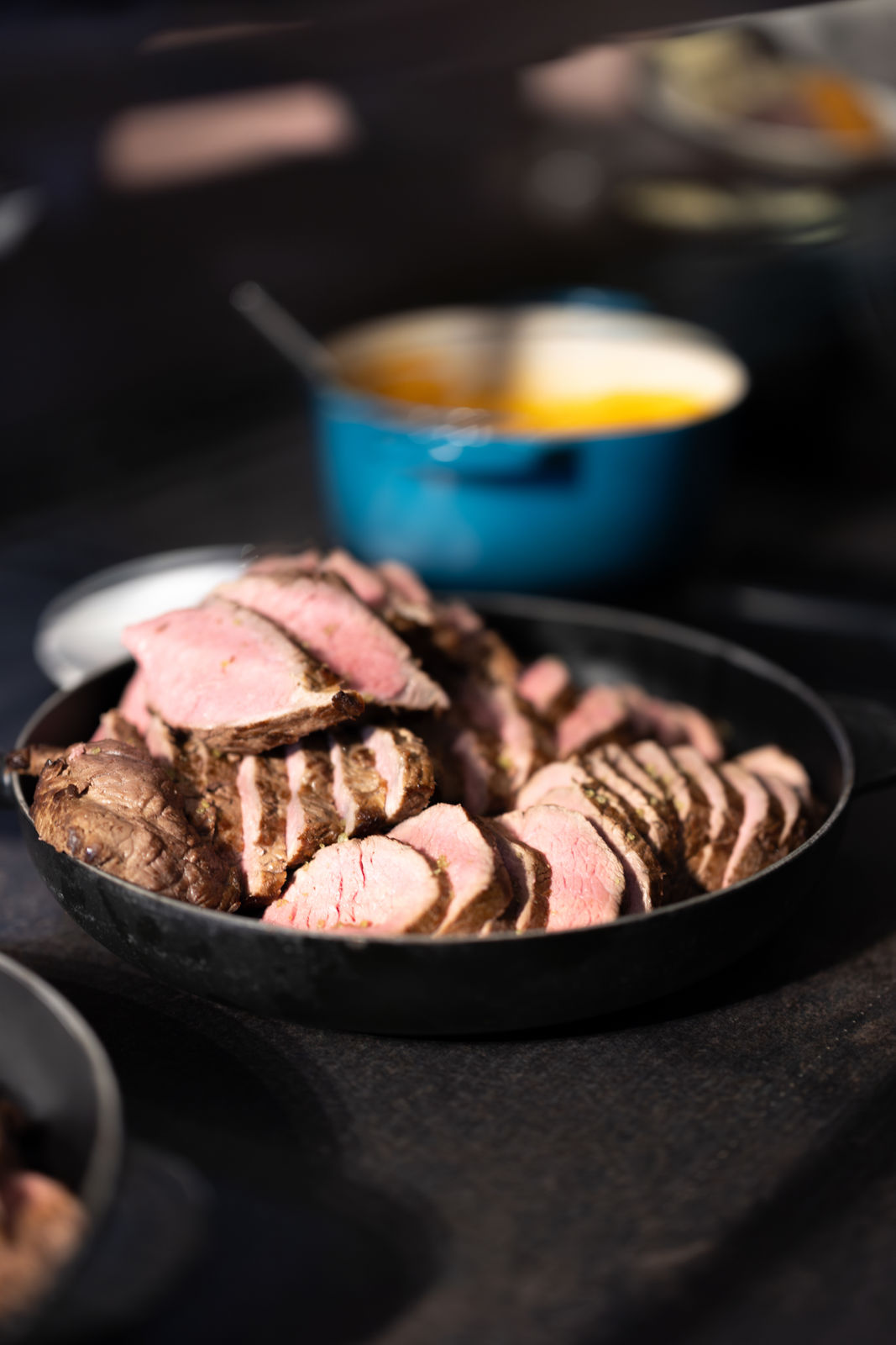 139 125 Jahre Hgc Freitag 138 (1)