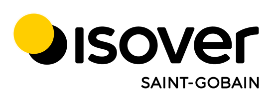 Isover Logo (1) Isover Logo (1)