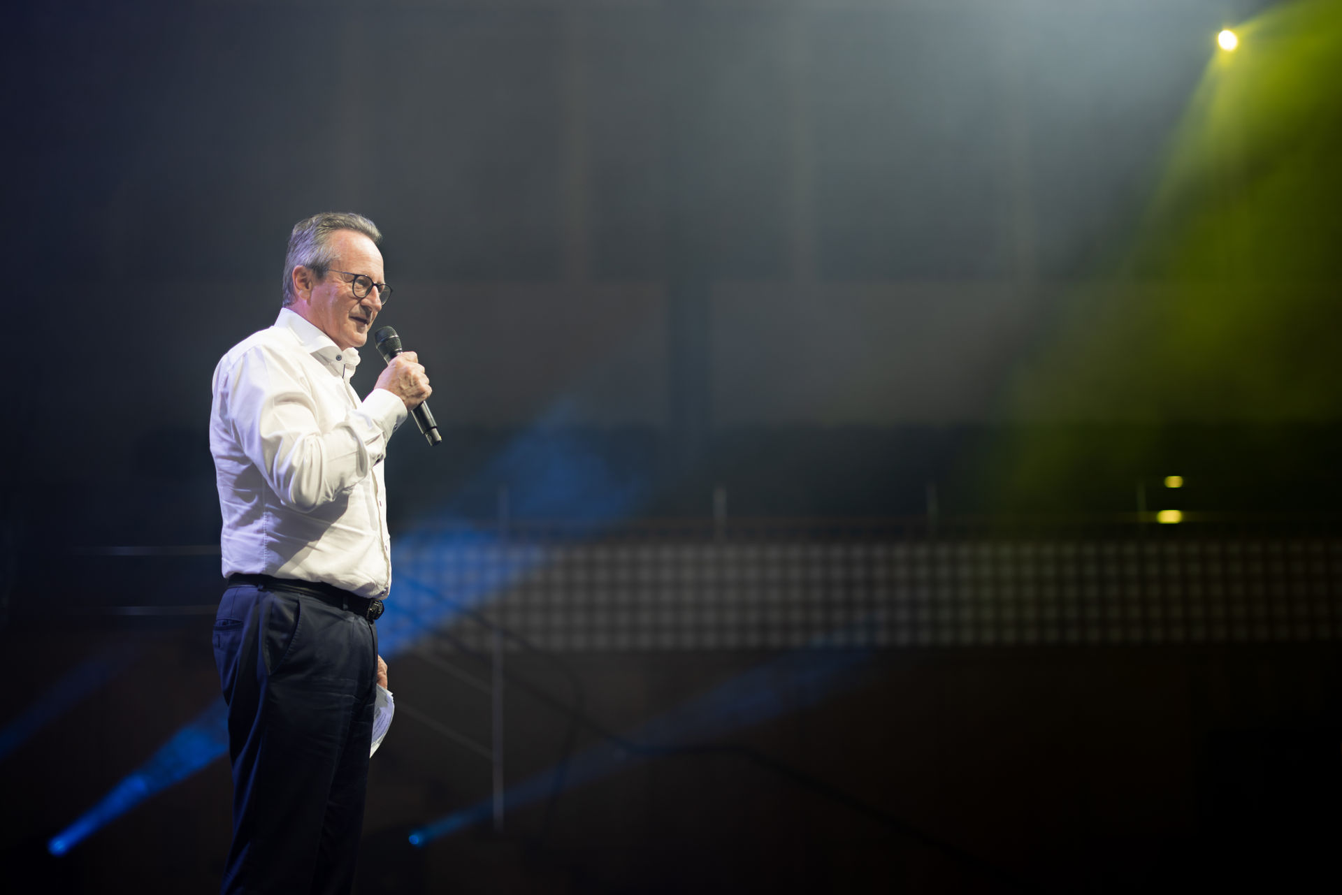 134 125 JAHRE HGC FREITAG 133