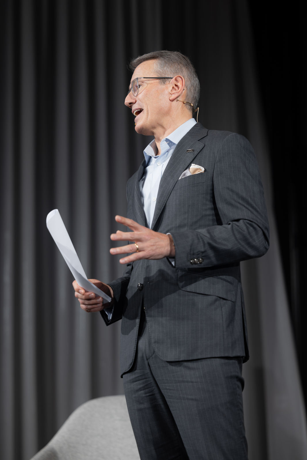 81 125 Jahre Hgc Freitag 80 (1)