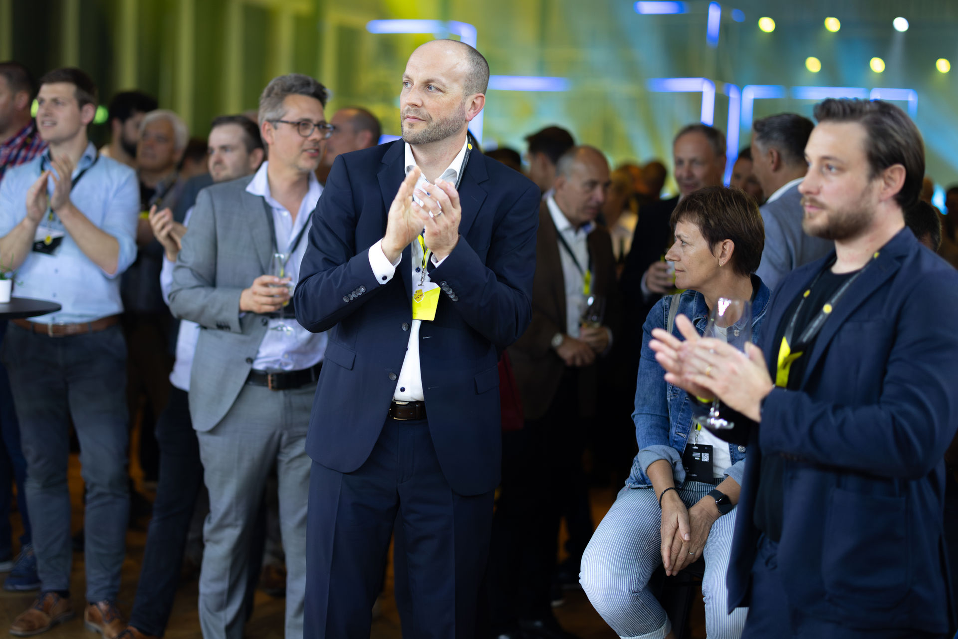 128 125 JAHRE HGC FREITAG 127