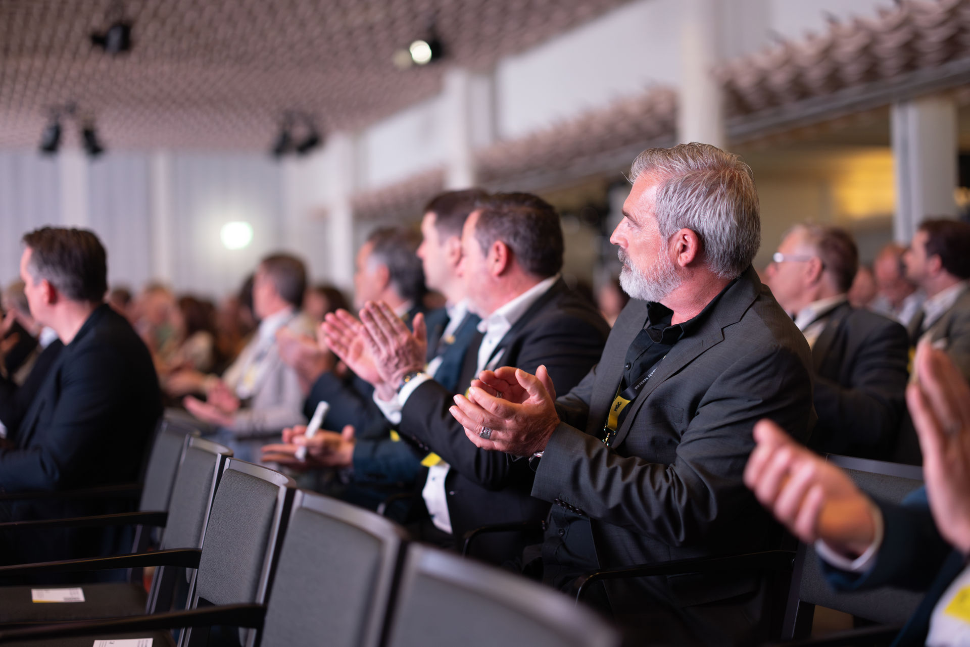 80 125 JAHRE HGC FREITAG 79