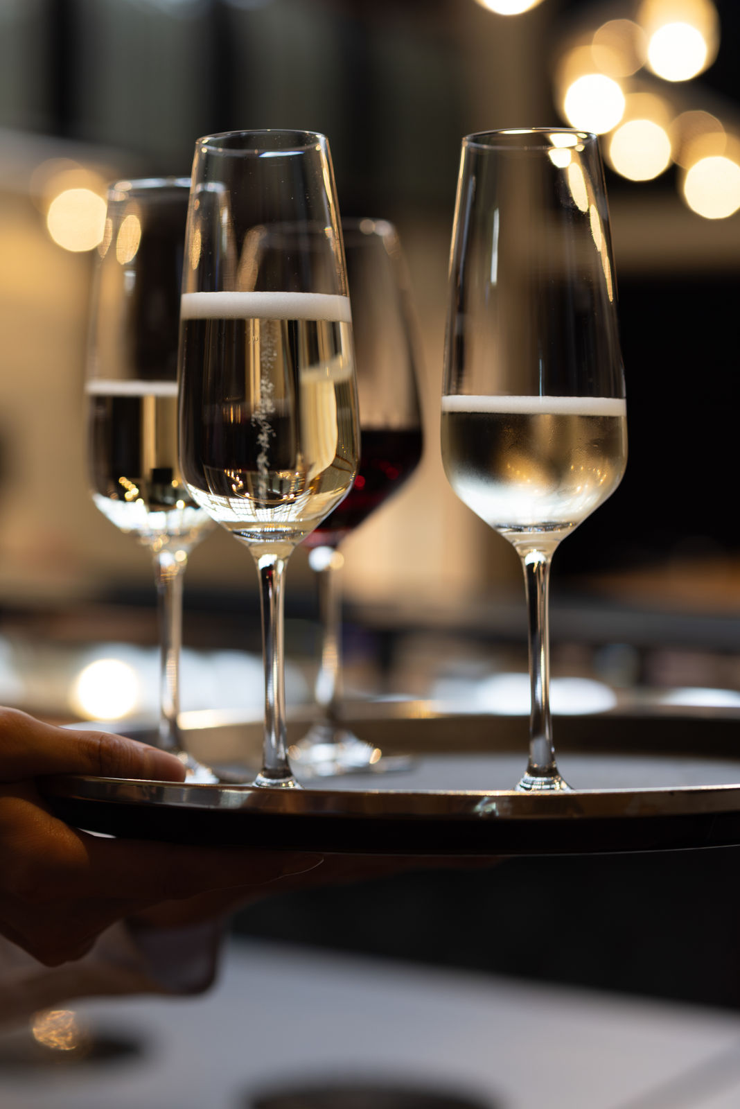 97 125 Jahre Hgc Freitag 96 (1)