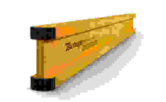 Buttholz Schalungsträger H20 Buttholz Schalungsträger H20