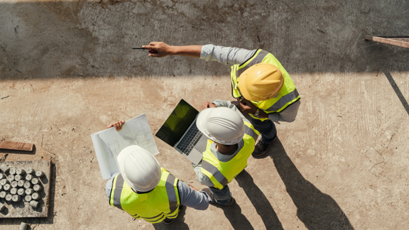 Die Schweiz von 1960 bis 1979